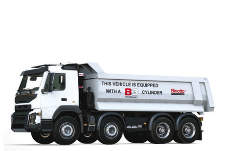 b3_tipping_truck_01