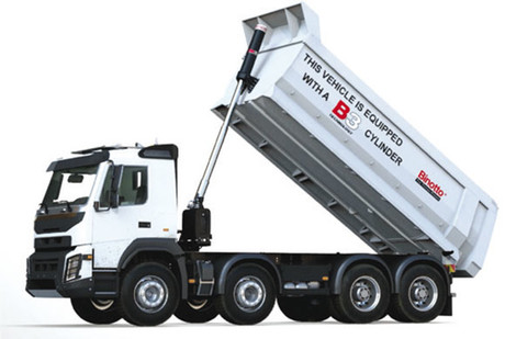 b3_tipping_truck_02