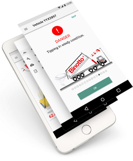 ita_app_mob_02