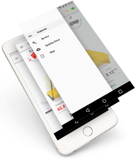 ita_app_mob_03