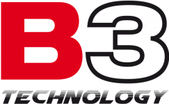 logo-b3-_1_ logo-b3-_1_