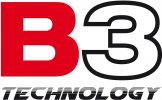 logo-b3