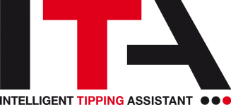 logo-ita-_1_ logo-ita-_1_
