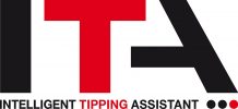 logo-ita